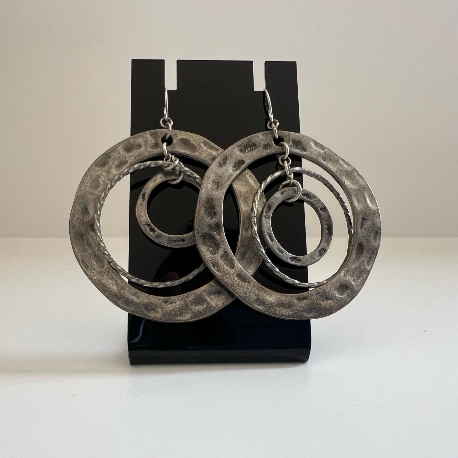 BOHO Earrings