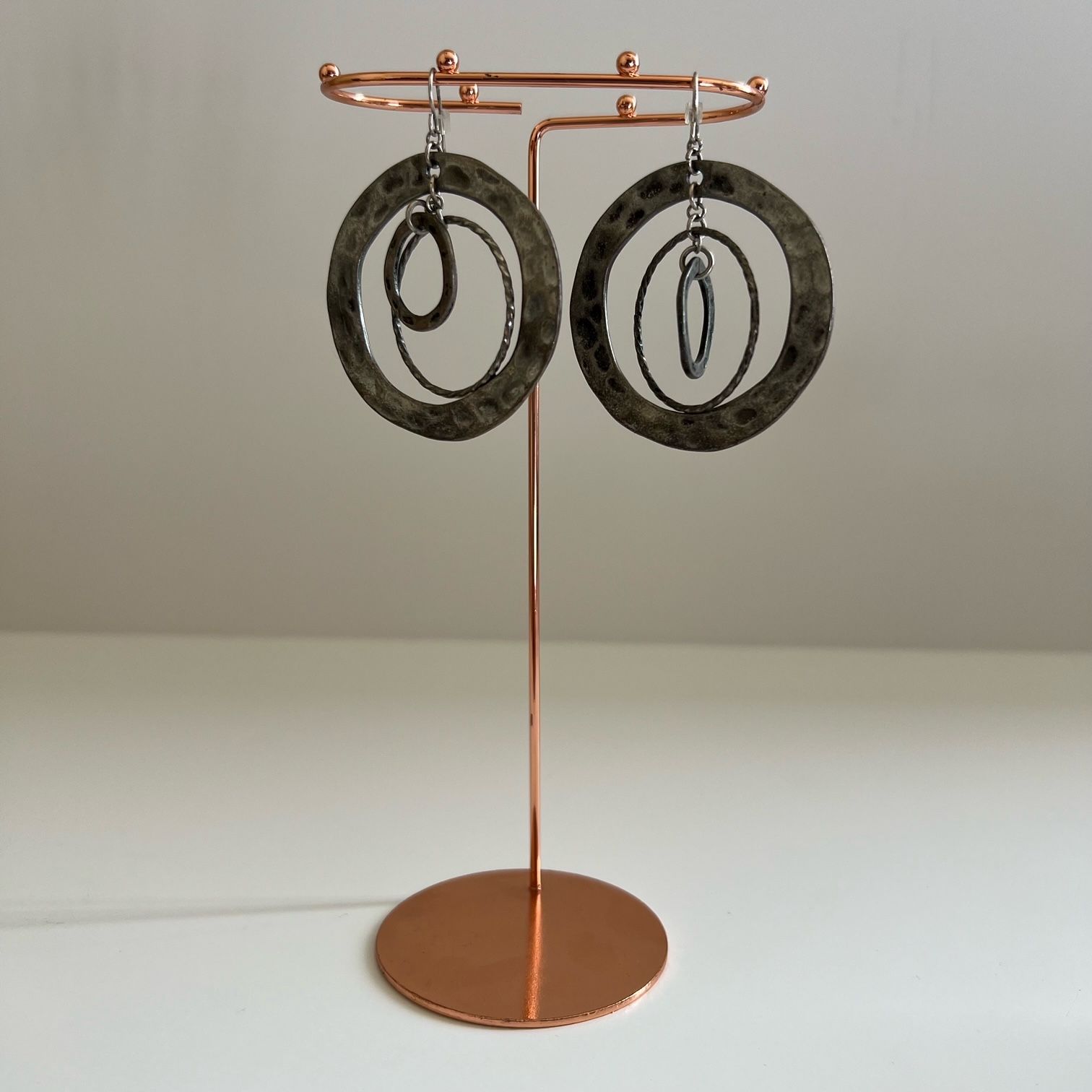 BOHO Earrings