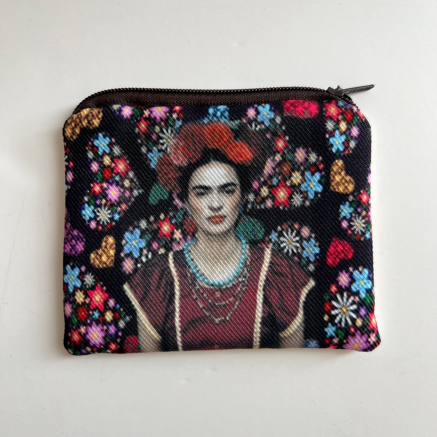 Fun Coin Purse
