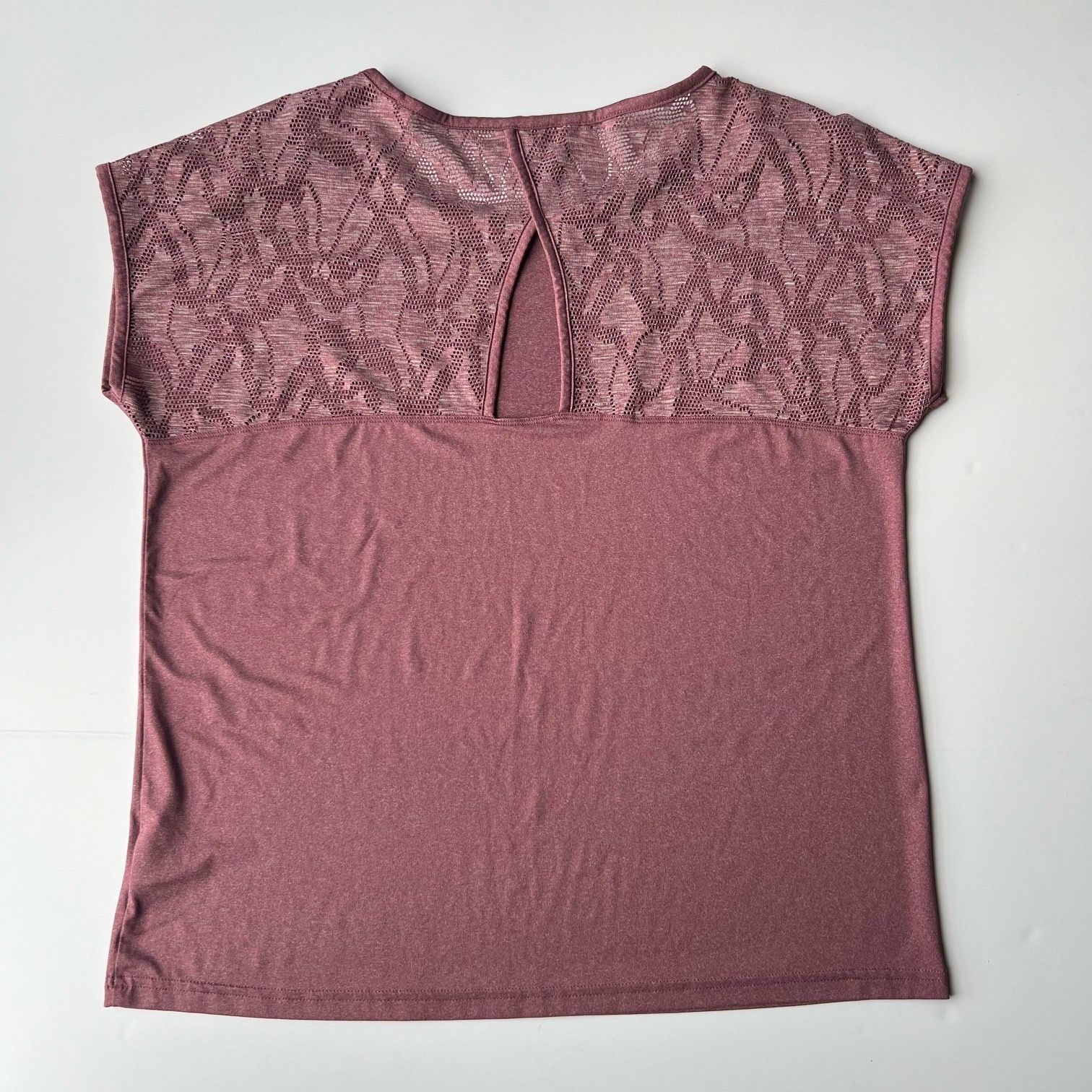 Columbia Active Top