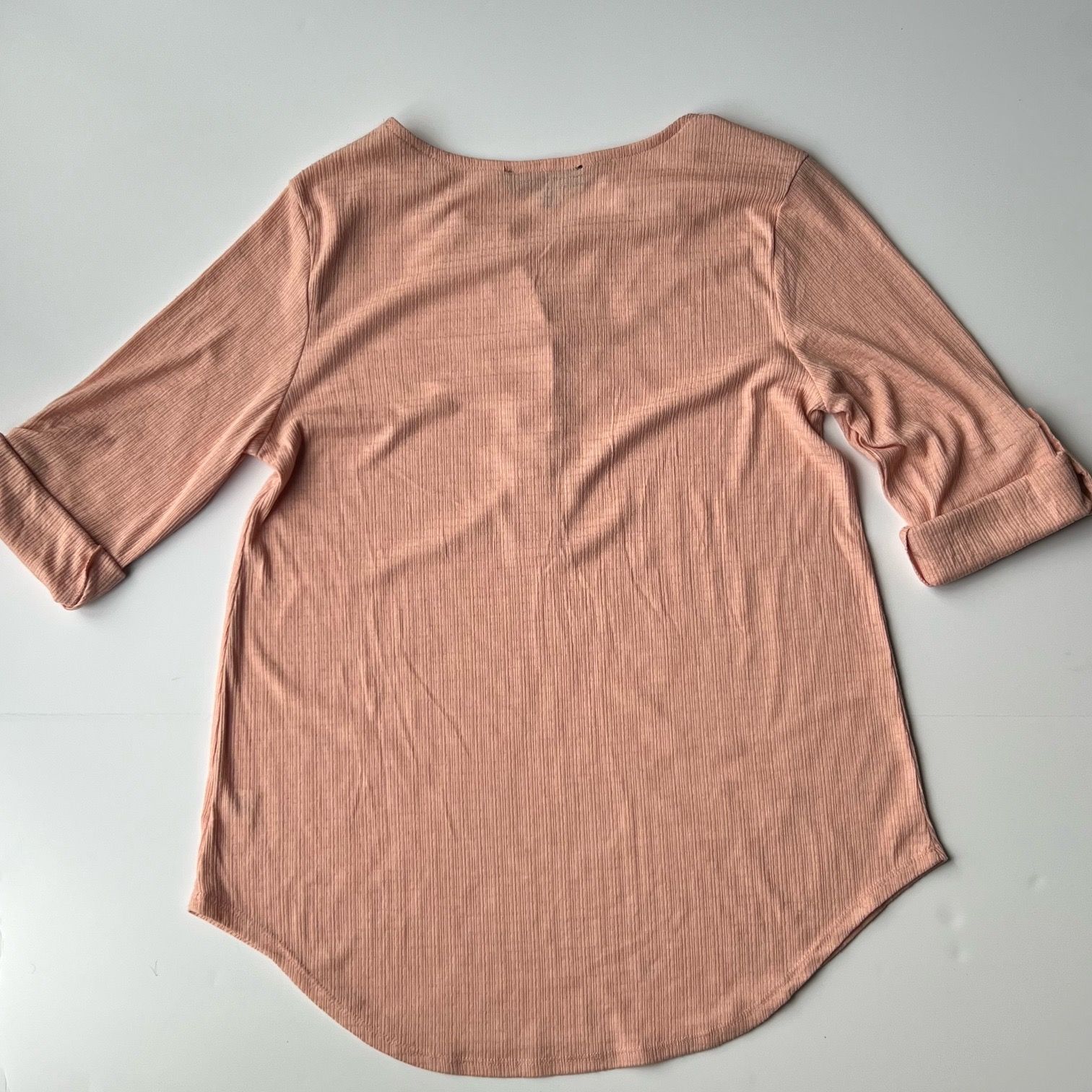 Fred David Top