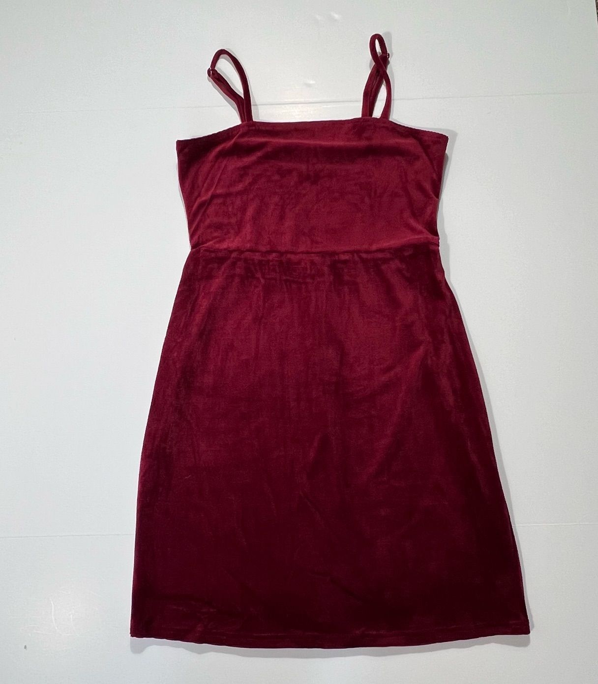 I.JOAH Dress