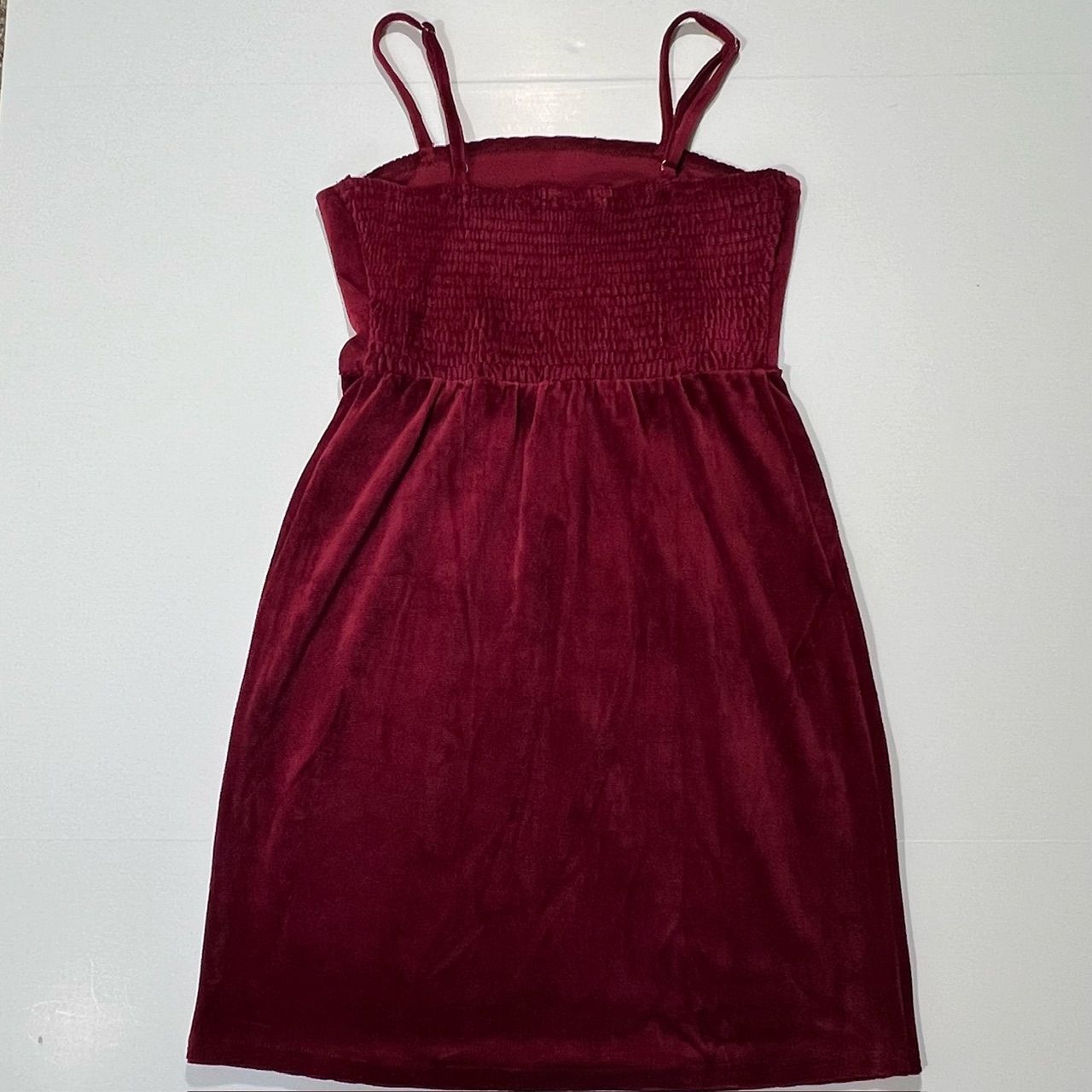 I.JOAH Dress
