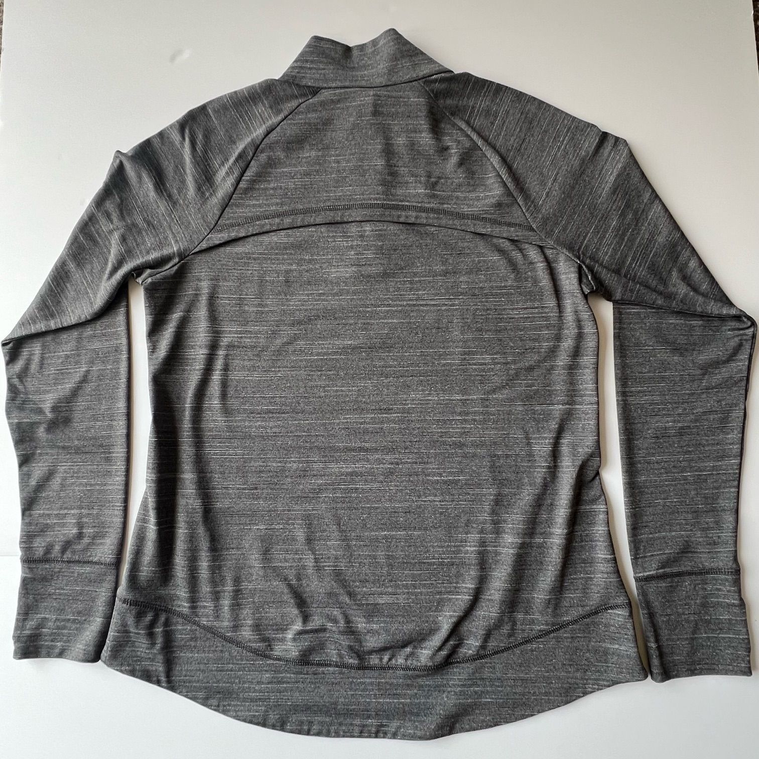 Reebok Active Top