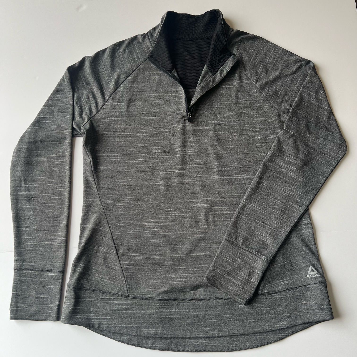 Reebok Active Top
