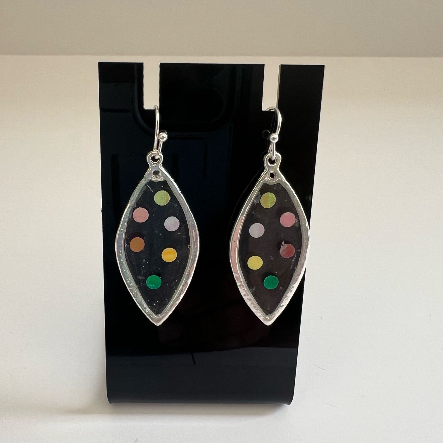 Girlie S Earrings