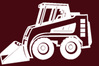 Sneve Bobcat Service Sneve Bobcat Service