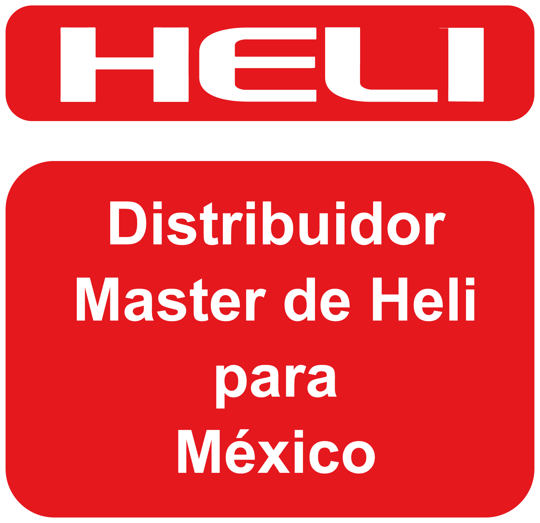 distribuidores-de-montacargas-en-m-xico-interlaken-m-xico