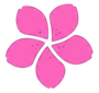 Blossom Peak Montessori School logo