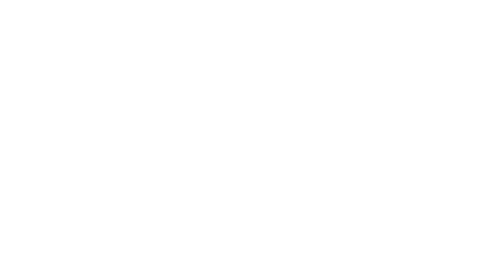 Blossom Peak Montessori School logo