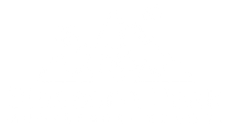 Blossom Peak Montessori School logo