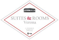 Verona Suites and Rooms