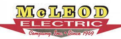 McLeod Electric