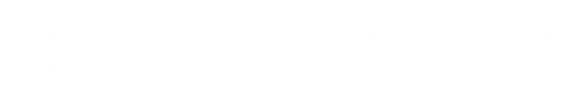 A white background with a few lines on it