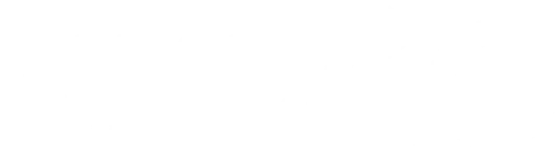 A white background with a few lines on it