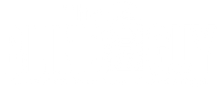 Mostly blank white image with a black horizontal bar along the bottom edge