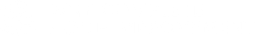 WNY Complete Home Improvement WNY Complete Home Improvement