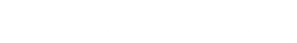WNY Complete Home Improvement WNY Complete Home Improvement