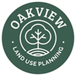 Oakview Land Use Planning Oakview Land Use Planning