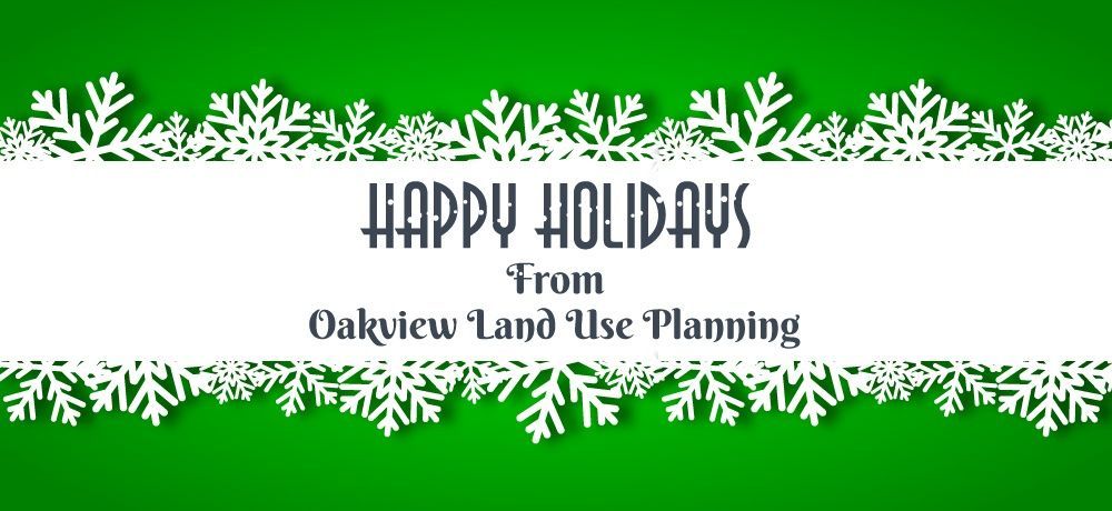 Happy holidays banner Happy holidays banner