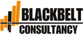 Logo Blackbelt Consultancy