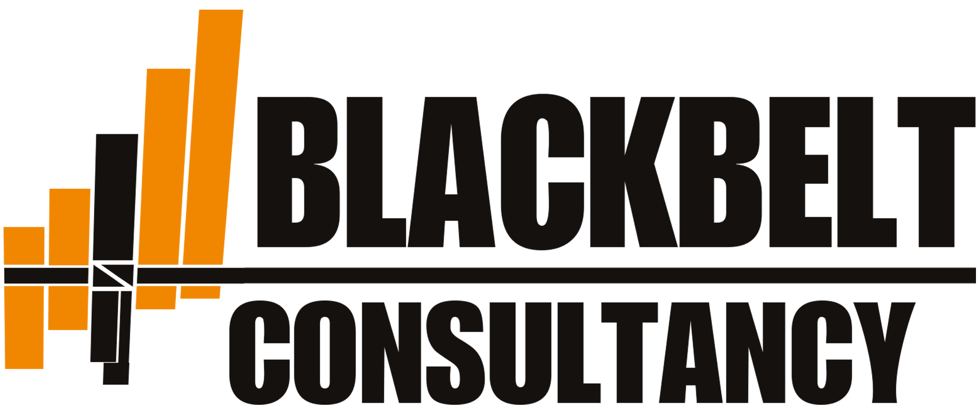 Logo Blackbelt Consultancy