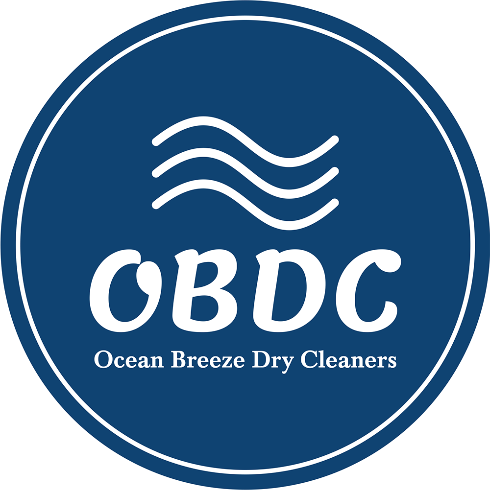 Ocean Breeze Dry Cleaners Ocean Breeze Dry Cleaners