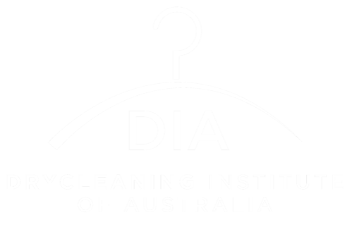 Drycleaning Institute of Australia Drycleaning Institute of Australia