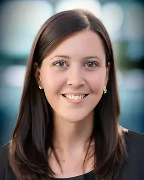 Debbie Headshot — Lux Noir In Townsville City, QLD