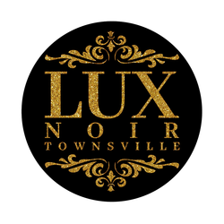 Lux Noir - Fine Dining & Cabaret in Townsville