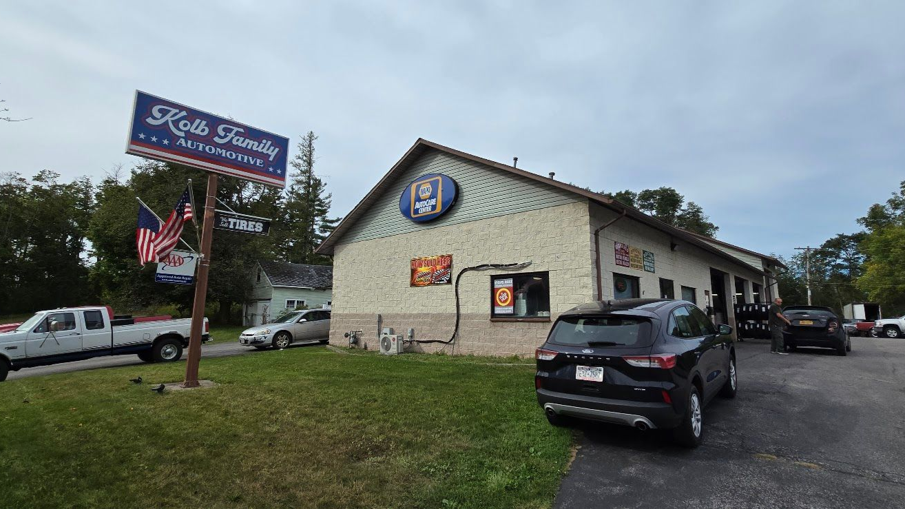 Shop Image