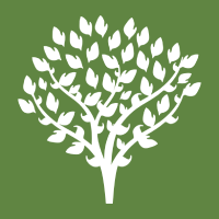 Country Club Tree Service