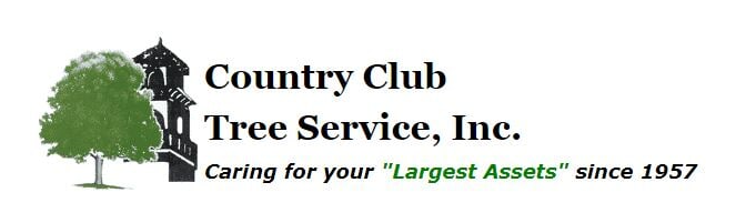 Country Club Tree Service, Inc.