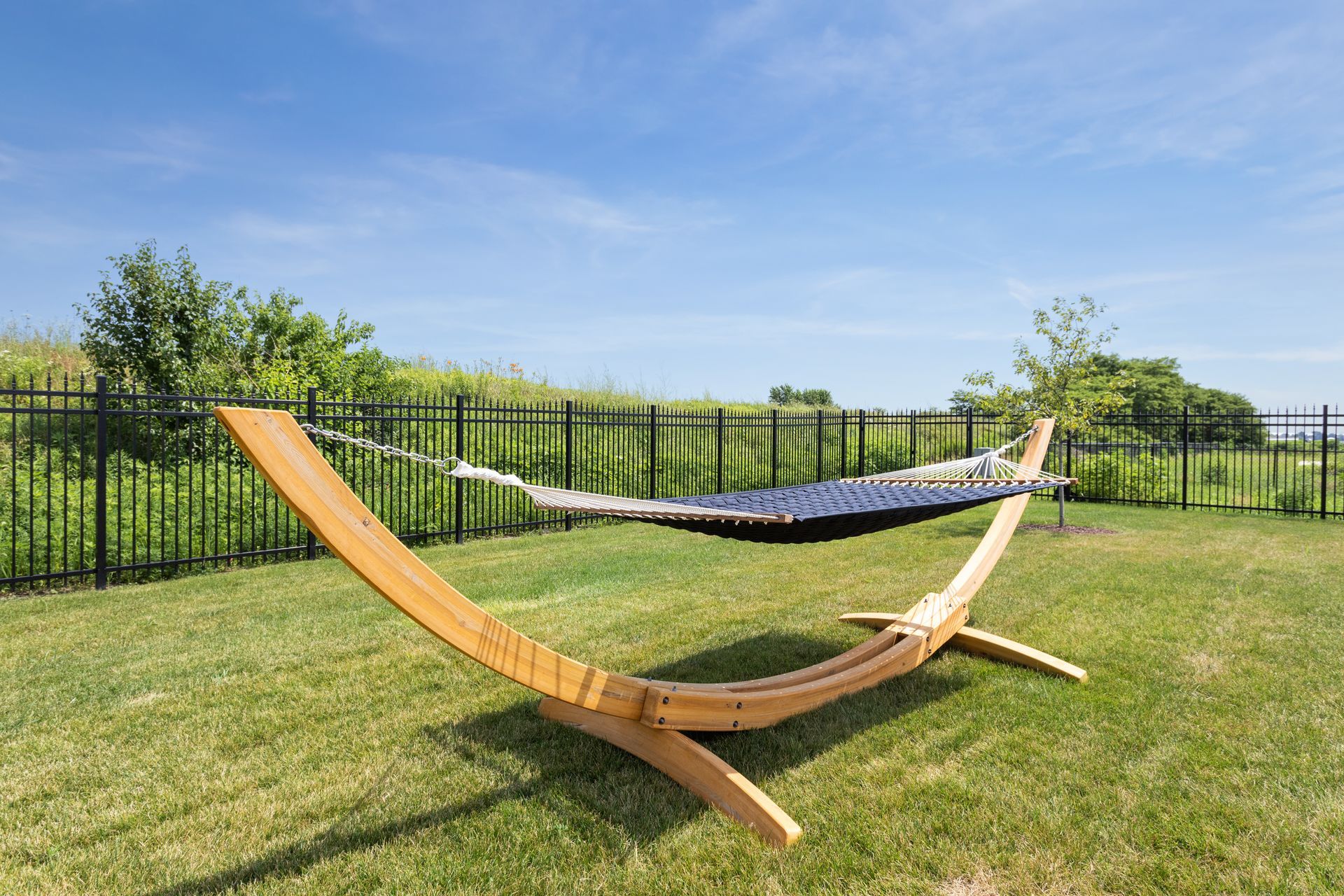 Hammock