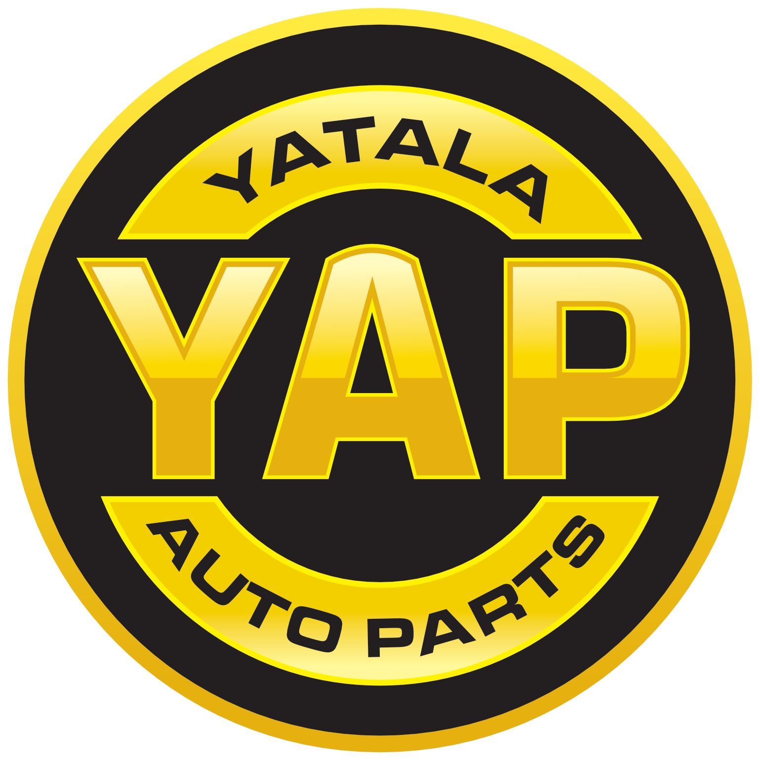 Auto Parts in Beenleigh Auto Parts in Beenleigh