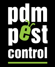 Eco-Friendly Treatment & Pest Inspection in Cairns Eco-Friendly Treatment & Pest Inspection in Port Douglas