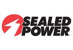 REFACCIONES DIÉSEL LOS FIDELES - Sealed power