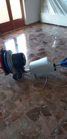 lucidatura pavimenti melfi, pulizie industriali melfi, pulizia case melfi, pulizia mense melfi, pulizia uffici melfi, sanificazione abitazioni melfi, sanificazione uffici melfi, pulizia studi medici melfi, disinfestazione melfi, taglio erba melfi, derattizzazione melfi