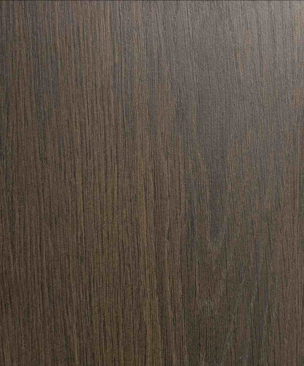 Kodiak In-Home Product Finish