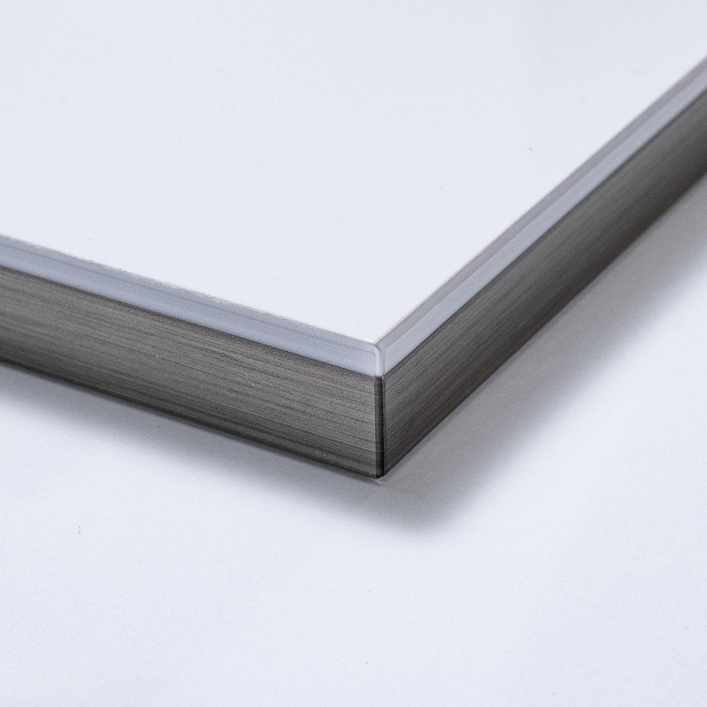 Dual Edge Mixology Door/Drawer Front Finish