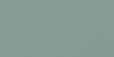 Sea Glass Acrylic Mixology Color Option for Door and Drawer Fronts