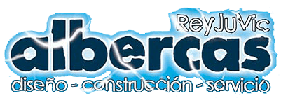 ALBERCAS REYJUVIC