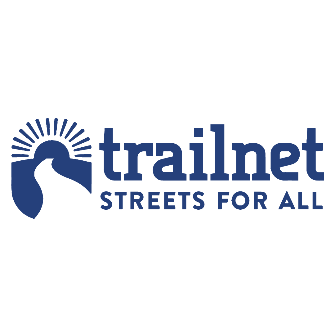 Link to Trailnet page