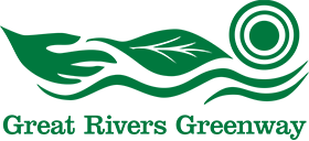 Link to Great Rivers Greenway page