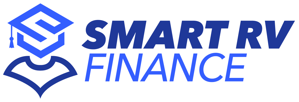Smart RV Finance logo
