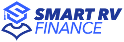 Smart RV Finance logo