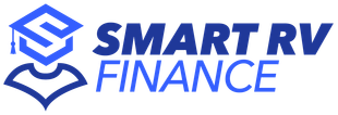 Smart RV Finance logo