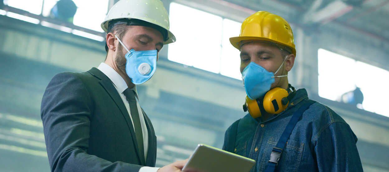 Adaptamos nuestros servicios a las necesidades de su empresa.