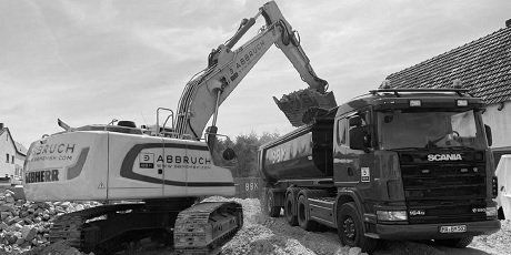 Transporte Bild