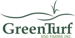 GreenTurf Sod Farm